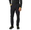 VAUDE Trousers Scopi LW