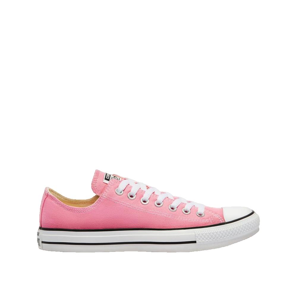 Sneakers Converse Chuck Taylor All Star Classic Low