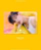 BAMBAM (GOT7) [B] 2nd MINI ALBUM