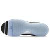 Nike Zoom All Out Low 2 Black Women's AJ0036-003
