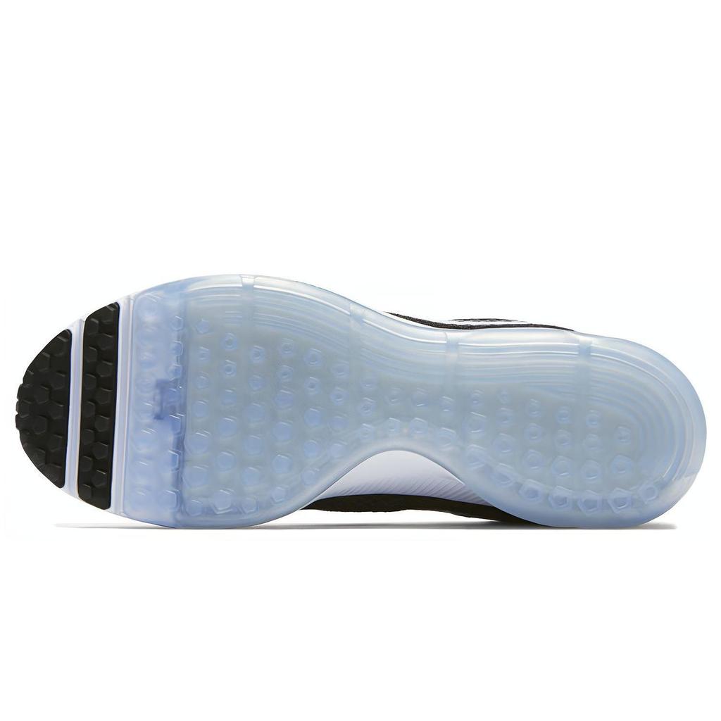 Nike Zoom All Out Low 2 Black Women's AJ0036-003