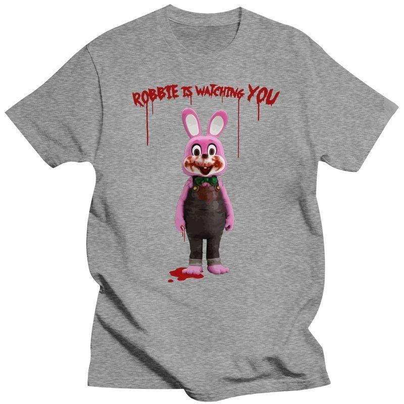 

Футболка с треугольной головой Классическая игра ужасов Мужская и женская Отдых Короткий рукав Хлопок Принт Футболка Харадзюку Рубашки для женщин 4XL