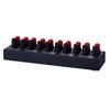 1 In 4 Out Amplifier And  Source Signal Distribution Panel Single  Input 300W Per Channel Losslessly