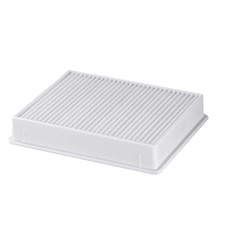 Filtro antipolvere Hepa + filtro in spugna blu per aspirapolvere Samsung SC4520 SC4740 SC43-47 DJ63-00669A VC-9625 VC-BM620