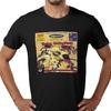 Top – T-shirts