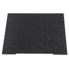 PEO PEI Build Plate 254x241mm Double Sided Diamond PEO Textured PEI Sheet 3D Printer Platform for