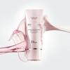 Dior Dreamskin 1-Minuten-Maske 75ML