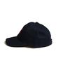 Deoneodijeu Nerd Ball Cap - Navy / Nstsac01Navy