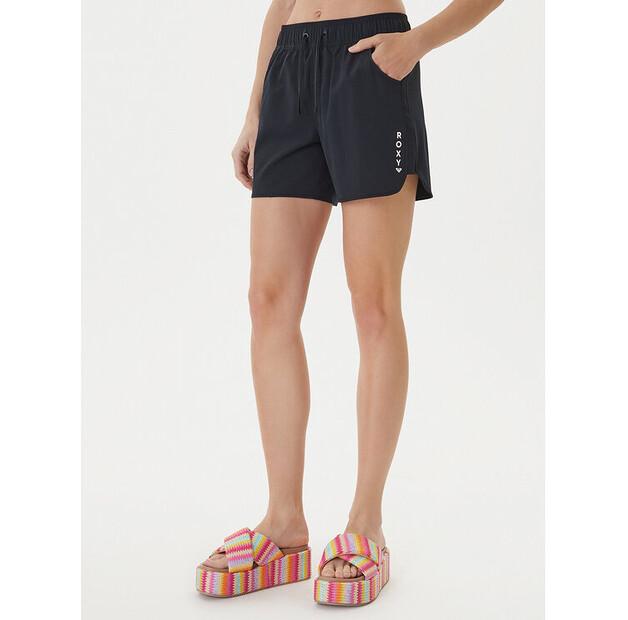

Пляжные шорты Roxy Wave 5 EU XL