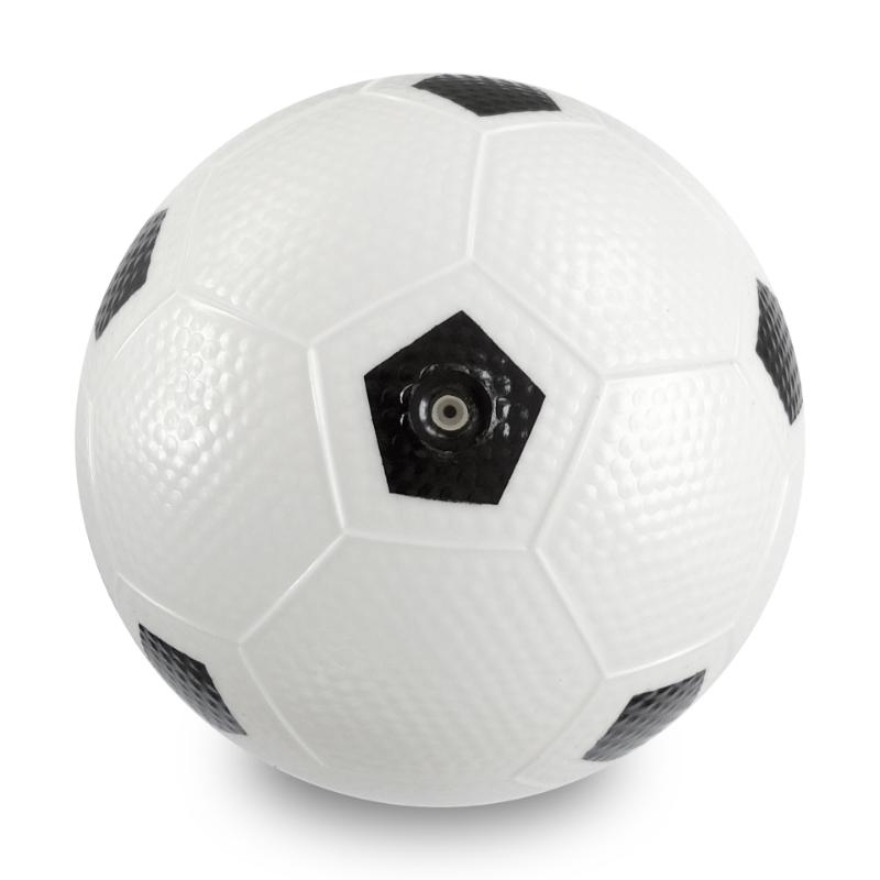 

Детский маленький баскетбольный мяч красочный маленький баскетбольный мяч ПВХ надувной красочный игрушечный мяч ракетка мяч