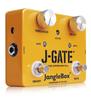 Jangle Box Jungle Box Шумовой шлюз J-Gate []
