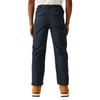 Regatta Professional Men's Waterproof Trousers