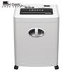 Jindian GD-7116 P-5 Business Confetti-Cut Paper Shredder