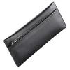CARAN La Collection Cool Black Pen Pouch Officially Imported D'ACHE 6803-009,