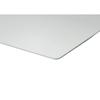 MidOcean Custos RFID Shield Card