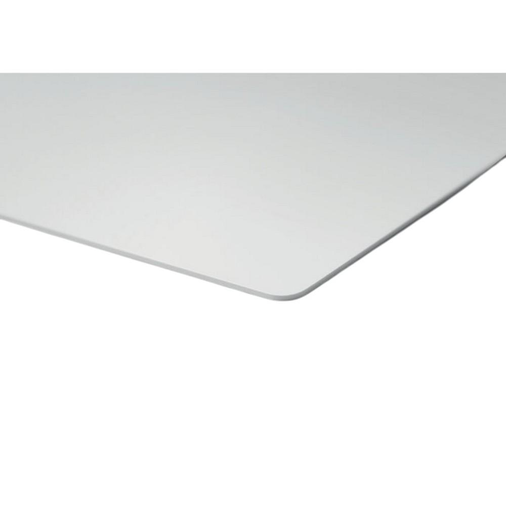 MidOcean Custos RFID Shield Card