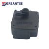 896104 A4518200097 Fuel Tank Door Drive Motor Fuel Tank Motor For Mercedes-Benz Smart 451 2009 2010-2015 Auto Spare Parts