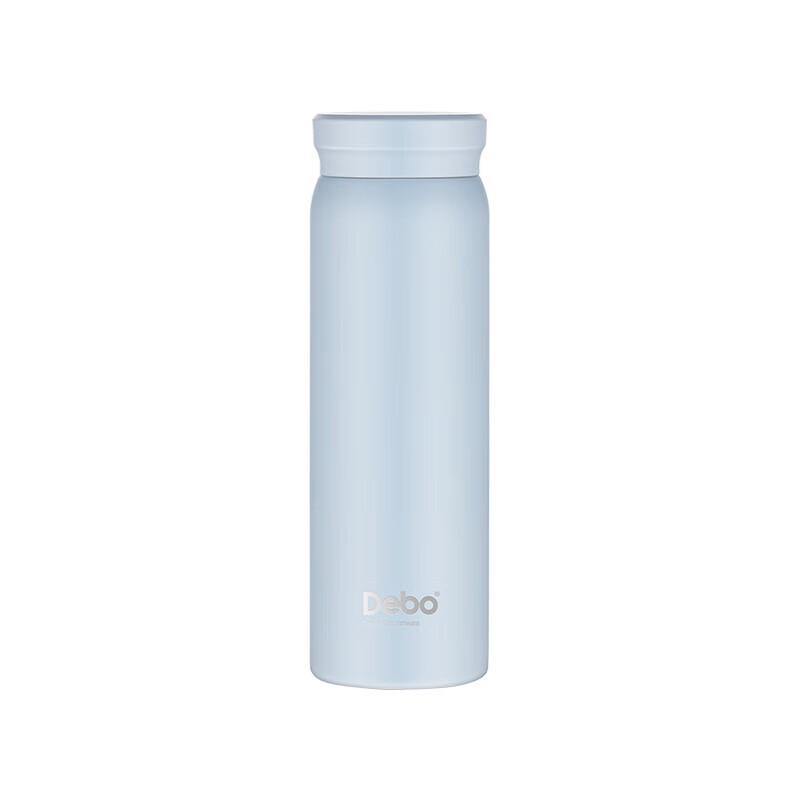 Debo Bonina 304 Stainless Steel Insulated Bottle