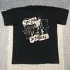 New SOCIAL DISTORTION Band Gift For Fans Unisex S-5XL Shirt SS1183 Unisex T-Shirt