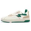 Damenschuhe – Sportschuhe