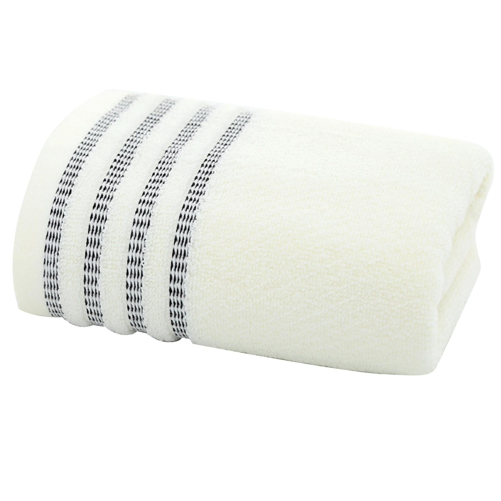 

Производители хлопковых полотенец Толстые полотенца для лица Социальное обеспечение Охрана труда Оптовые продажи рекламные подарочные полотенца One Size бежевый