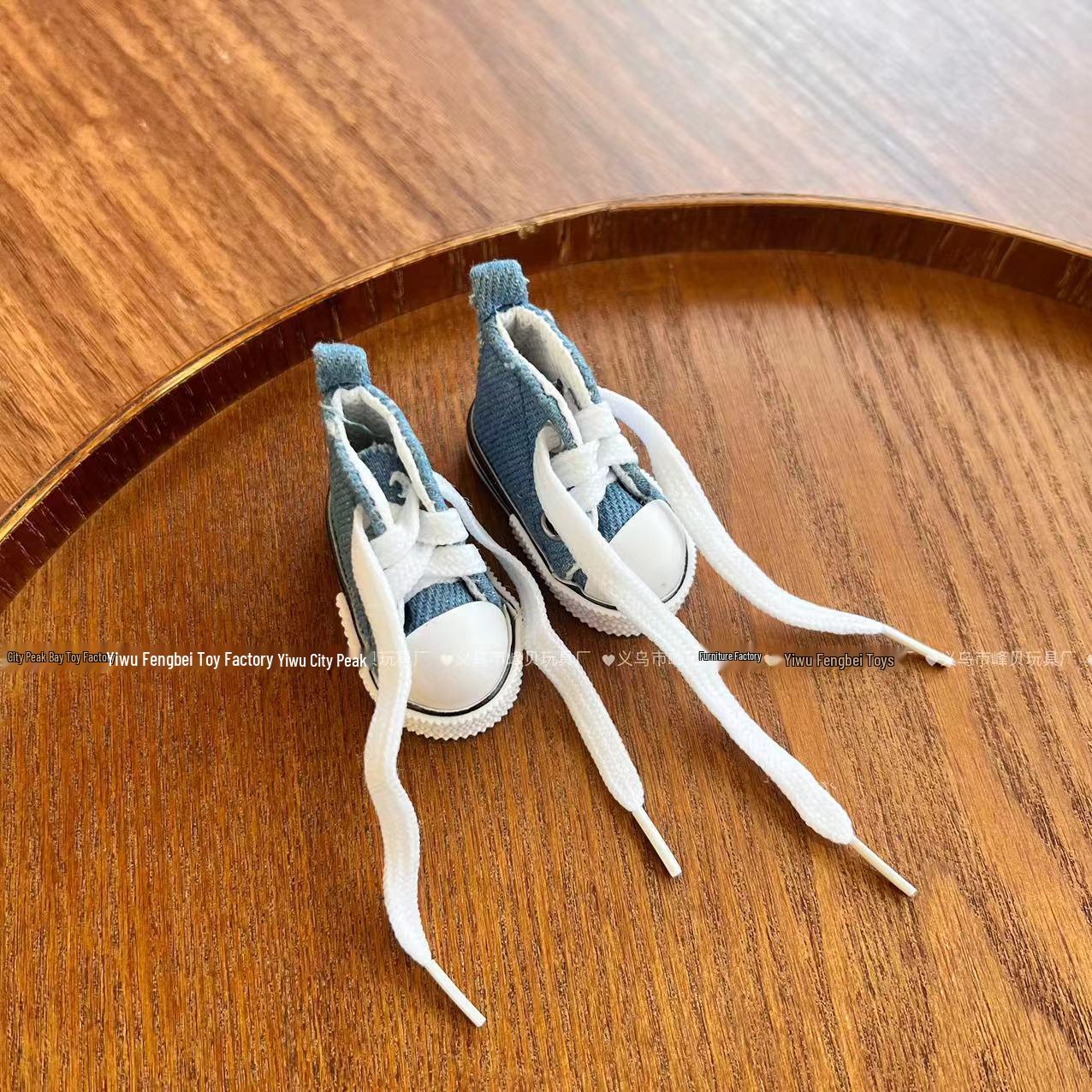 

Плюшевый брелок-подвеска в виде собачьего ботинка - Игрушка-кукла для когтевого автомата, подарок на день рождения As shown