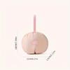1PC Underwear Storage Bag Travel Organizer Bag Storage Bag Bra Underwear Socks Sorting Bag Wear-resistant Makeup Bag