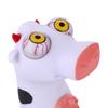 Novelties Toys  Out Stress Reliever  Cows  Vent Toys Gift Toy