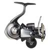Daiwa Spinning Reel 26 Certate HD LT Various (2026 Model)
