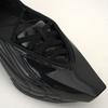 KNWLS x Nike Air Max Muse Ballet Preto Tênis Feminino II3670-001