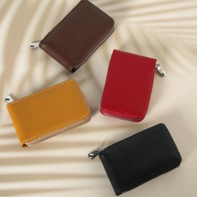 Card Wallet UW_YB_CPI5903