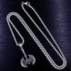 Colliers et pendentifs – Pendentifs