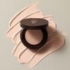 Glow Water Finishing Cushion (Single Item)