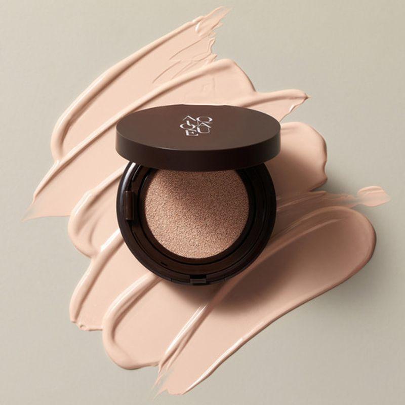 Glow Water Finishing Cushion (Single Item)