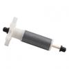 Pump Impeller Submersible Supply Water Accessories