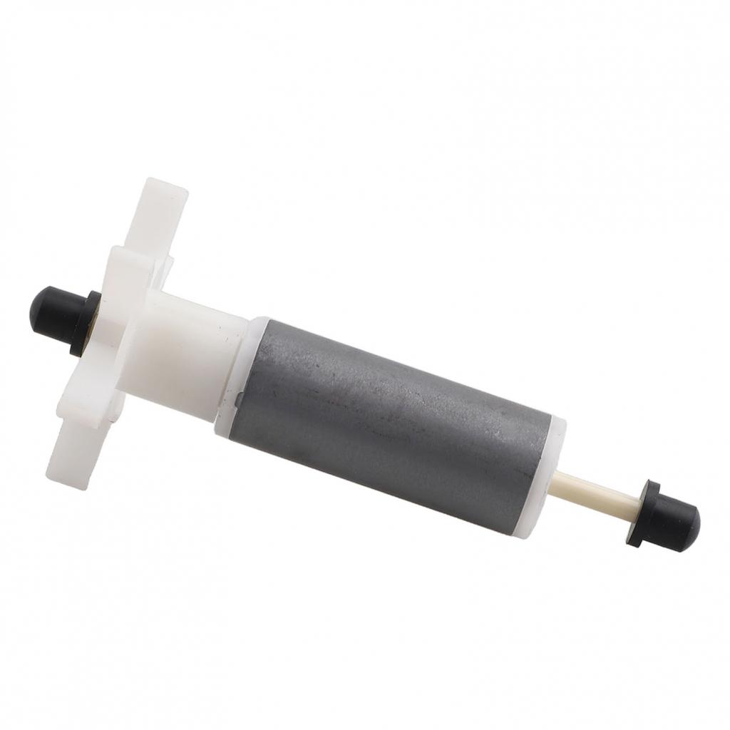 Pump Impeller Submersible Supply Water Accessories