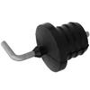 25615-RJ2-004 25615-5T0-004 25615-5C4-014 Transmission Filler Caps ATF Plug Replacement Filler Caps Plug Auto Accessory