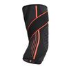 TULX Sports Elbow Support