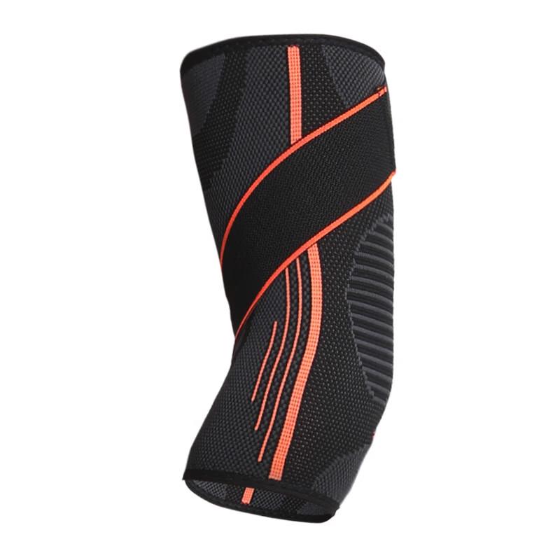 TULX Sports Elbow Support