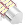 2Pcs 31Mm 4014 12Smd C5W Car Led Light Canbus Dome Interior Reading Lamp