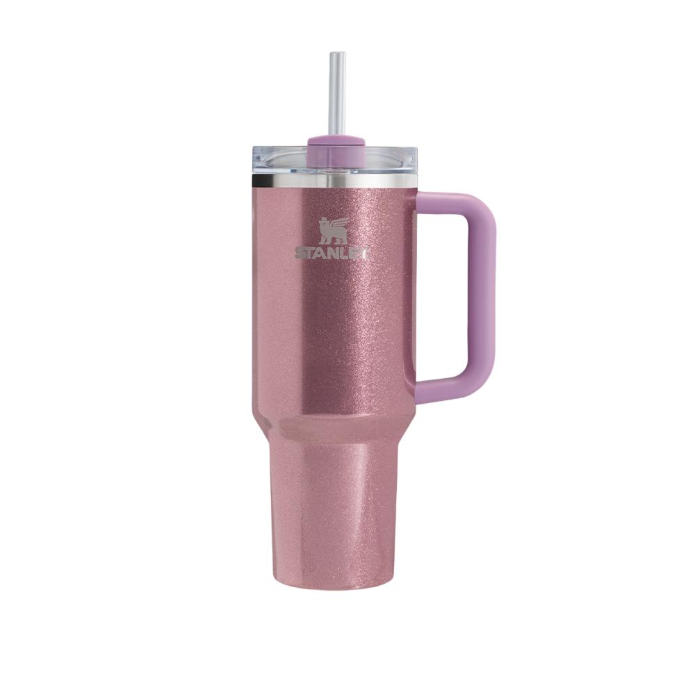 STANLEY Quencher H2.0 FlowState Shimmer Edition 1.18L (40oz) (7 Opt.)