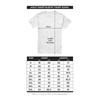 Monopol Unisex Vuxen Jultomte Mössa T-shirt