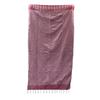 Beach Towel Pareo Hot Pink - 100x180 cm