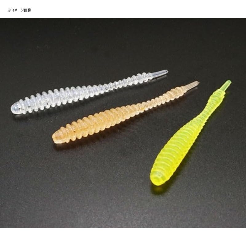 Reins Ajiring Shaker 2inch Reins 125 Glow Okiami Power 2inch