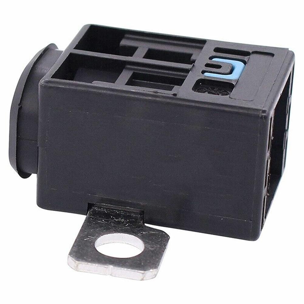 Battery Fuse Overload Protection Trip Pyrofuse Pyroswitch Replace N000000006967 for Mercedes W168 W169 E81 E87