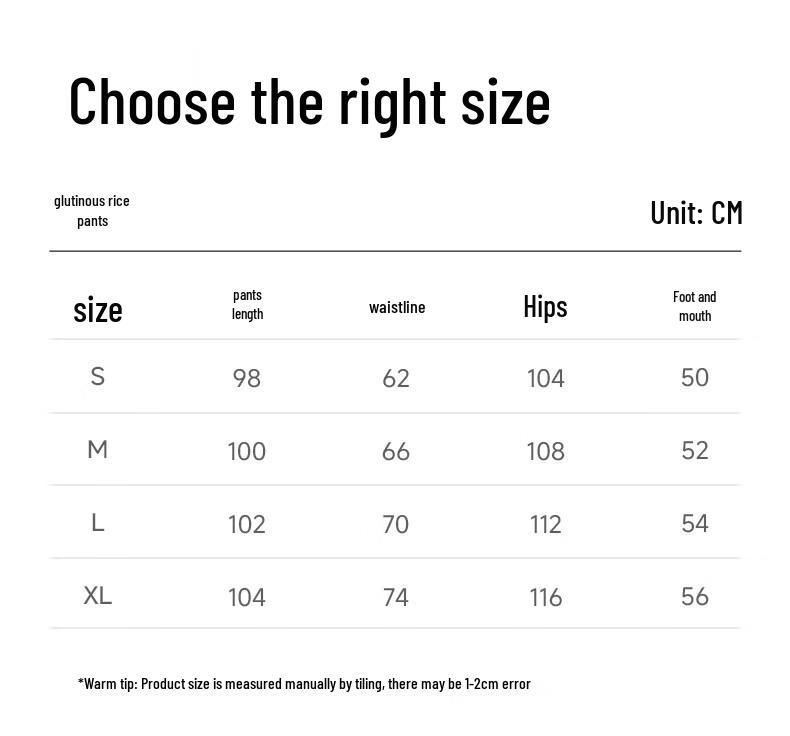 TonLion Women's Soft Drapey Wide-Leg Straight Pants