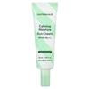 California Aloe Soothing Watery Sun Cream SPF50+ PA++++ 50ml