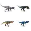 Size Big Jurassic Indominus Rex Simulation Dinosaur Model Toy Pvc Action Figure