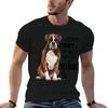 Boxer Dog Gifts Boxer Gifts Boxer Dog Puppy Breed Shirts Dog Art Tshirt Graphic T Shirts For Unisex Tshirt