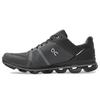 On Cloudace Mesh Cushioning Slip Resistant Abrasion Resistant Lightweight Low Top Running Shoes Men's Jasper 30.99767